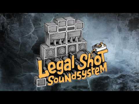 Dub Me Crazy Radio show #175 by Polak  22 MARS 2016