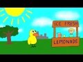 The Duck Song 4