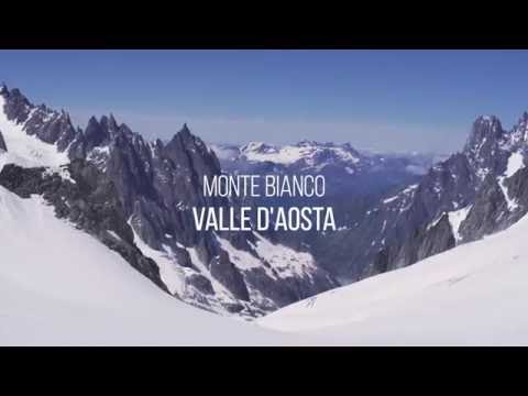 Hotel Lo Scoiattolo, Courmayeur