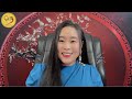 Tập 1858 NGÔI NHÀ GIỮA Ổ QUỶ Chuyện Tâm Linh