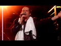 Electric Six I'm The Bomb live @ The Academy ...