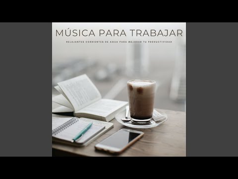 Creatividad Ilimitada