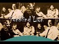 Sunblind Lion - Observer - 1976 - (Full Album)