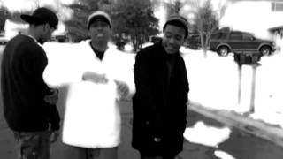 Young Bosses - Hometown Hero Offical Video