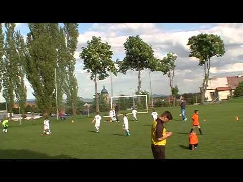 fotbal ervenice  jirkov 2015