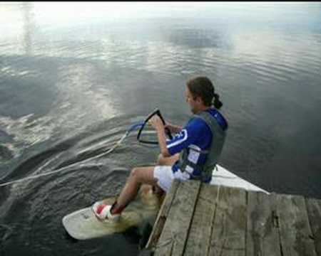 Футбольный Клуб БРИ - Закрытие сезона