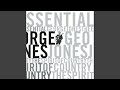 She S My Rock By George Jones Videos She S My Rock By George Jones Videos