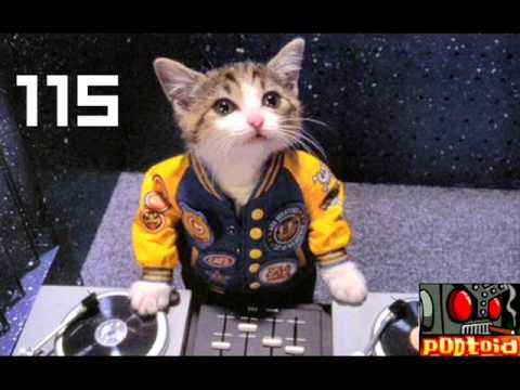 Arno Cost & Greg Cerrone - NightVenture (FiestaEDM mashup)