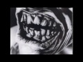 Hellnation Fucked Up Mess Full Album 1999