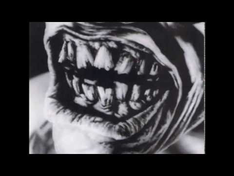 Video thumbnail for Economic Genocide