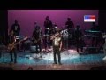 SANIDAPA Live Show NAPOLI HD Part 01