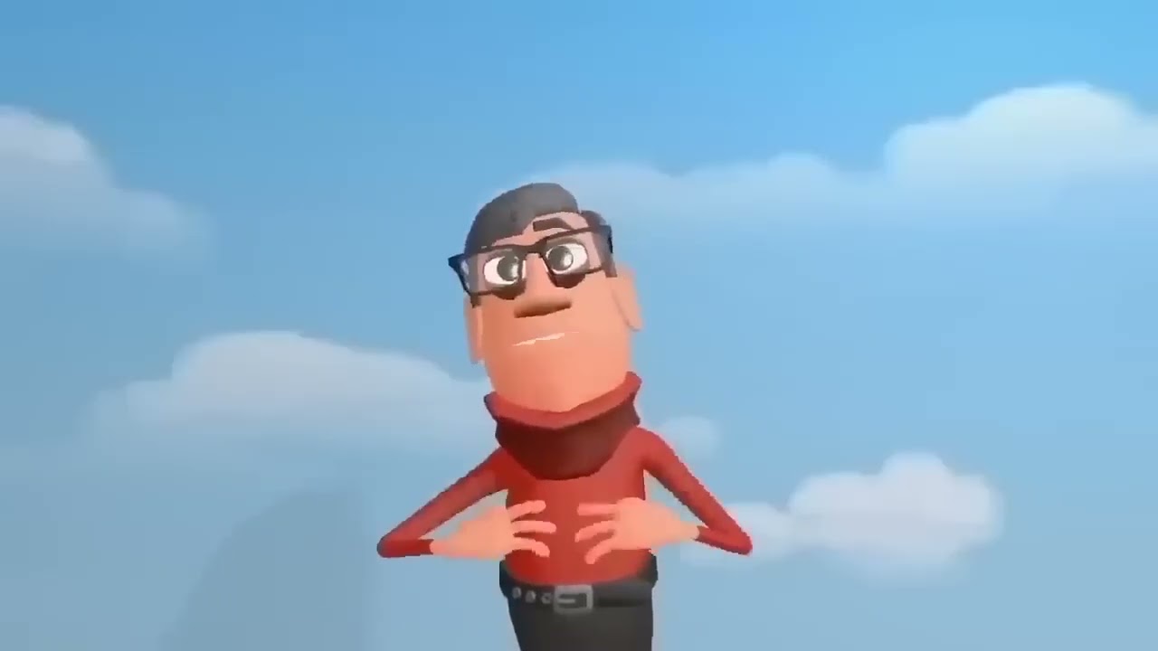 ESSA SEMANA SERÁ A MELHOR DA SUA VIDA -  MINUTO COM DEUS HOJE