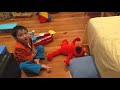 20190105ThomasandElmo01