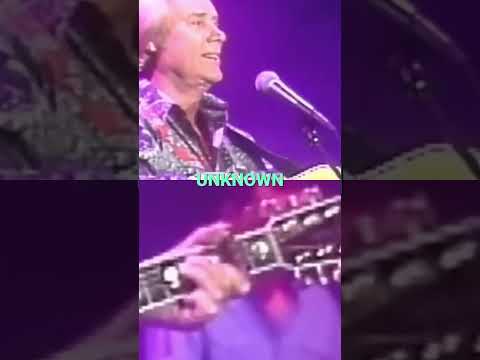 Thumbnail for Tammy Wynette's Divorce from George Jones Explained #shorts by Tammy Wynette