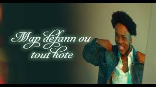 Download lagu Mebel Brun -Men Menaj OU mp3 Download lagu Mebel Brun -Men Menaj OU mp3