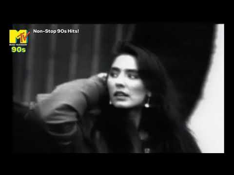 The Time Frequency - The Ultimate High