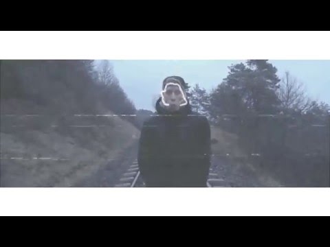 Szulinio - Stoprocent Pompuj Rap 4