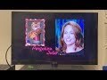 Opening To Shrek The Third 2007 DVD Fullscreen Version