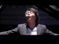 Lang Lang plays Chopin: Ballade No. 3 in A flat major, Opus 47