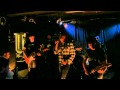 Reznik Syndrom -- "Der Fotograf" live in ...