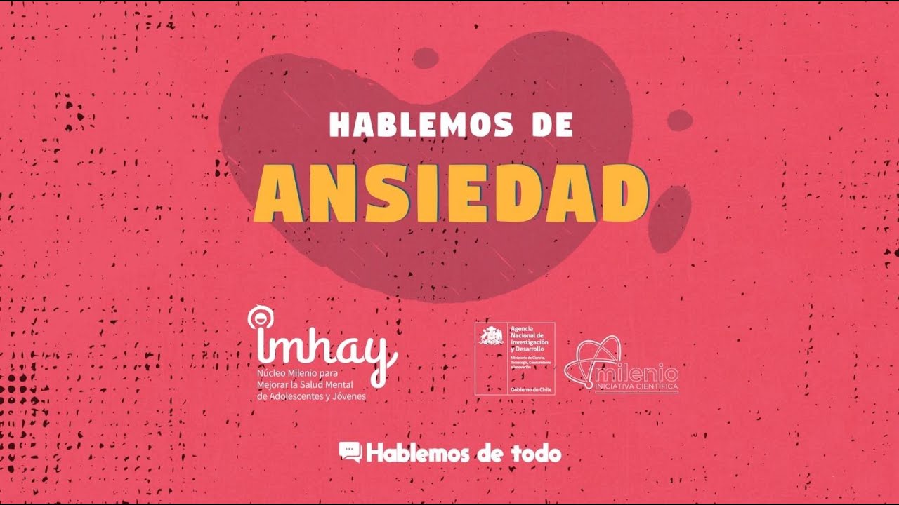 Sebastián Plaza Hernández-10