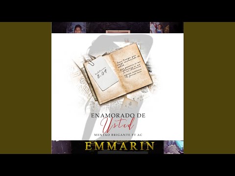 Enamorao de Usted (feat. Ac)