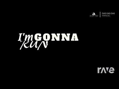 Mushroom for Improvement - Rave Mashup