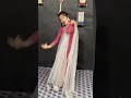 Trending Nakhre ️ Love Song Punjabisong Punjabimusic Newsong Dance ️