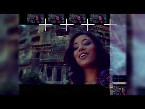 Baby Gabi | Van-e helyem (2003)