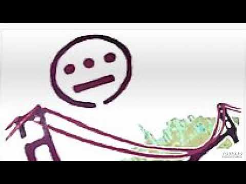 XienHow & Canibal Lecture - Goin (featuring Opio & Eligh)