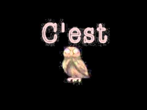 The Groovers - The Spirit