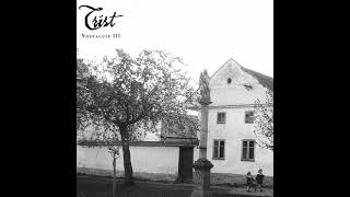 Trist / Nuit Noire – Split