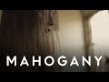 Eaves - As Old As The Grave // Mahogany Session ...