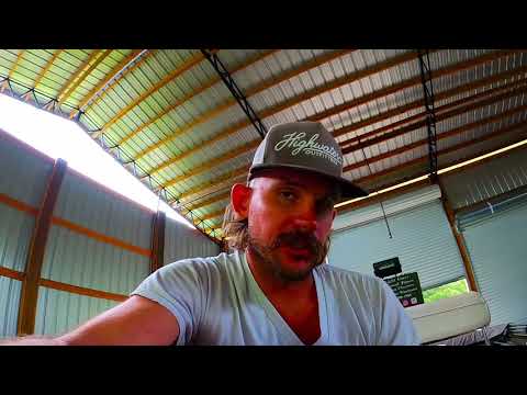 Minn Kota Terrova, Quick release , Minn Kota Power plug install