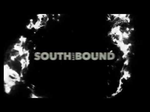 South East Bound