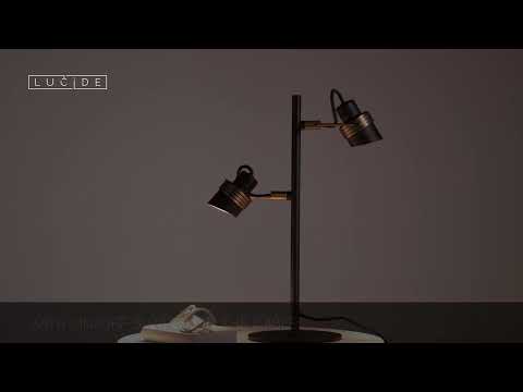 Превью видео