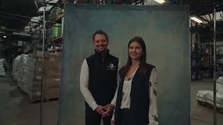 Powered by Wayflyer: Petshop.co.uk