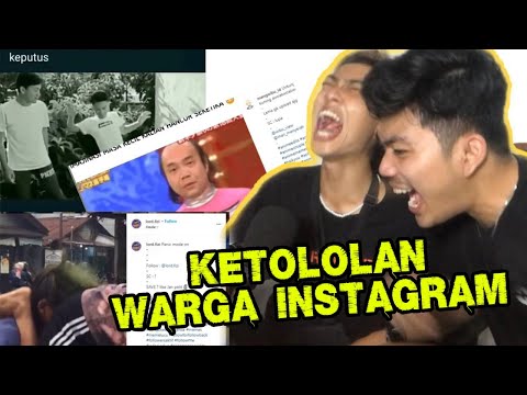 asupan-orang-tolol-di-sosmed