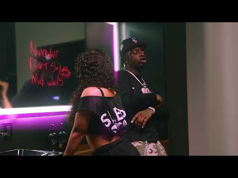 Sleepy Hallow & Sheff G - Wish I Could (Flows) Prod. LLTBeats