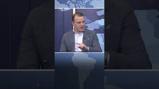 «Սա ծայրահեղ վտանգավոր վիճակ է Հայաստանի համար»: Վլադիմիր Մարտիրոսյան #ԿոնցեպտուալՀարթակ