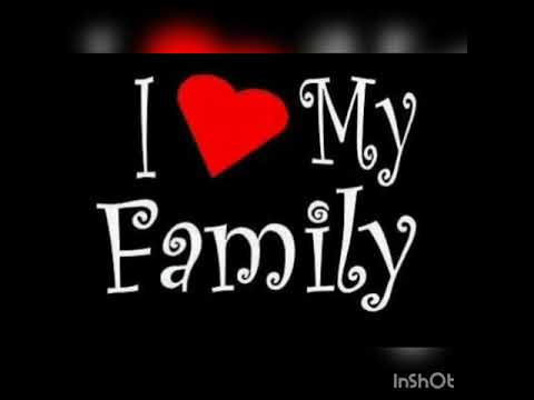 Dita Boterore e Familjes