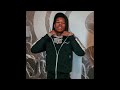 FREE Nardo Wick Type Beat Racks On Me