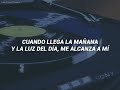 George Harrison - Can't Stop Thinking About You (Sub. Español)