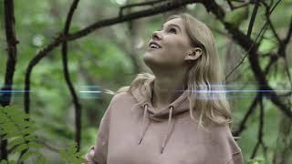 Perfect VR-adventure Lost Sanctuary