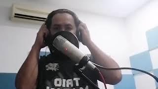 Download lagu Cover Padamkan Lampu Tidurmu wings mp3