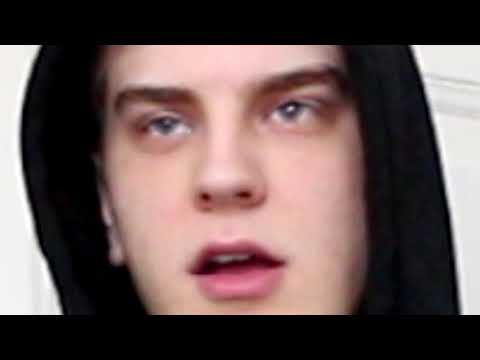 Frühstück mit NebelNiek