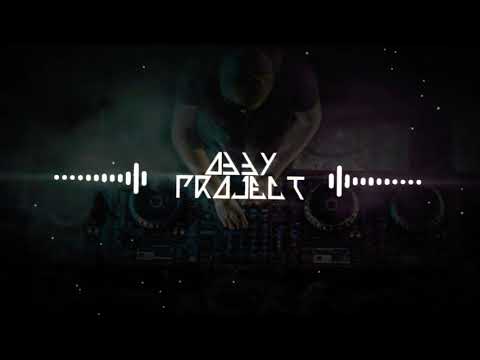 DJ HAI KAWAN YANG BERNAMA X MASHUP COCOK BUAT SLOWMO