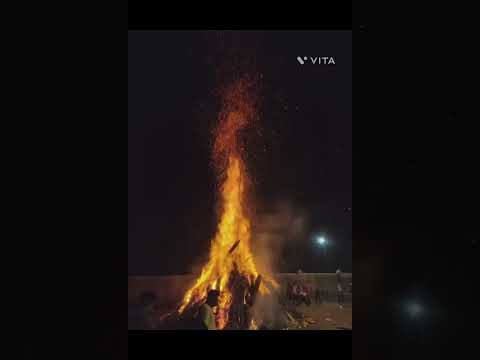 Shriwardhan | justclick90 | Photography