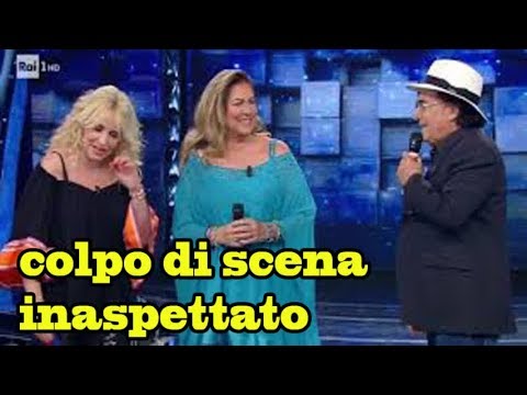 Romina Power e Al Bano, colpo di scena inaspettato: arriva la notizia che fa impazzire i fan