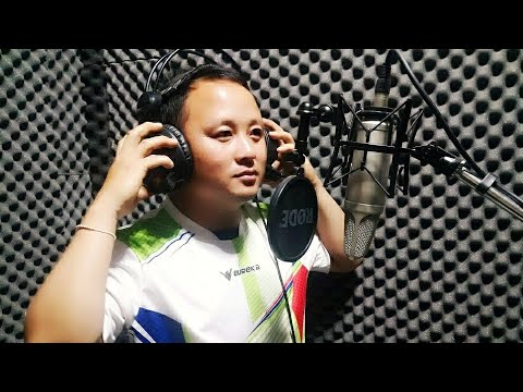 Nkauj Tawm Tshiab 2020-2021 Lam Tis Npe Laus By Pov Lis (official mv)